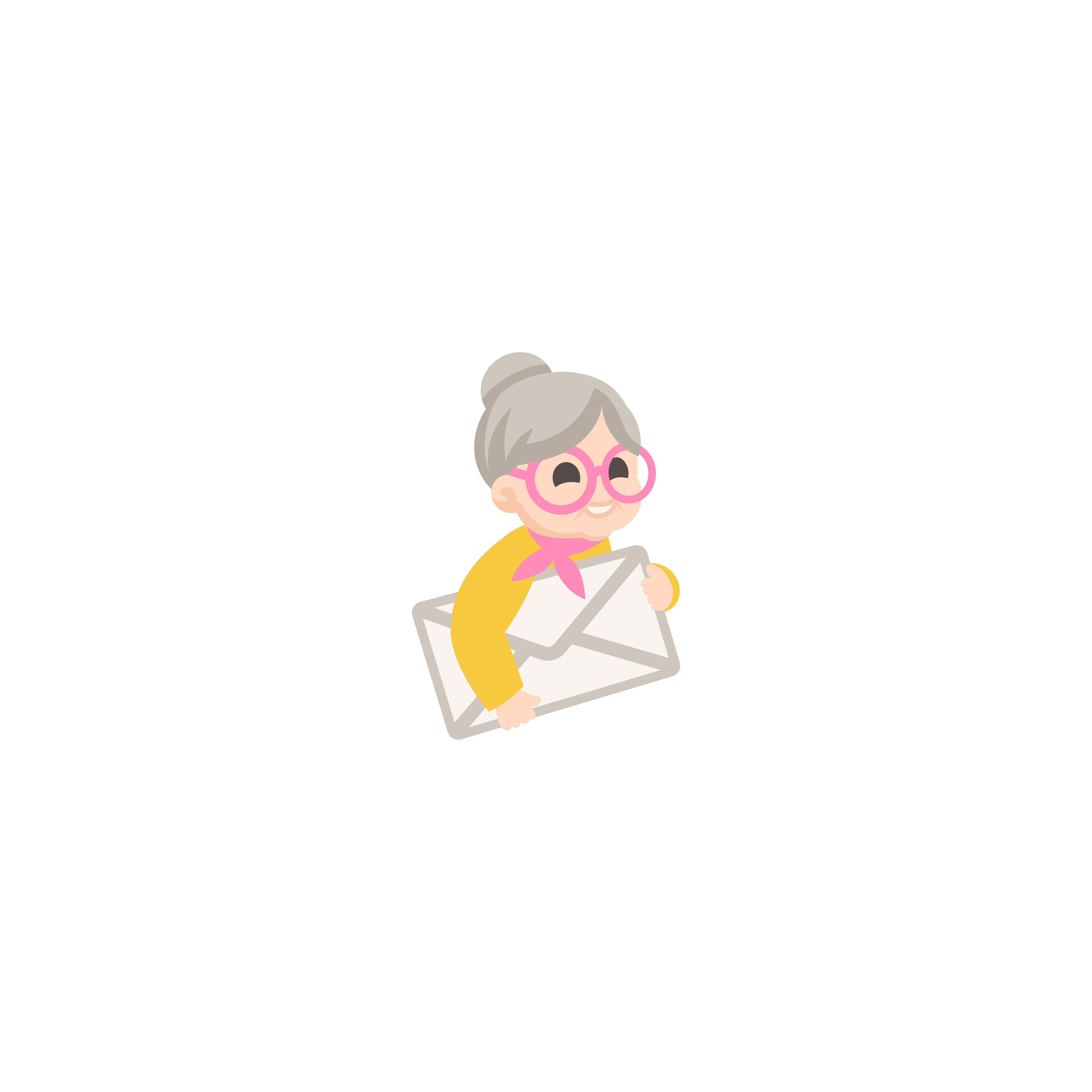 Nonna